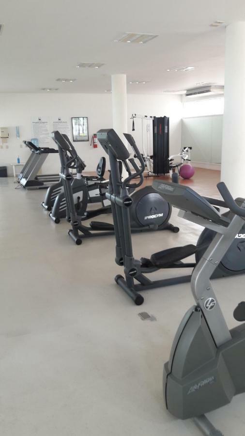 Pelicanos, Apartamento Nuevo Vallarta