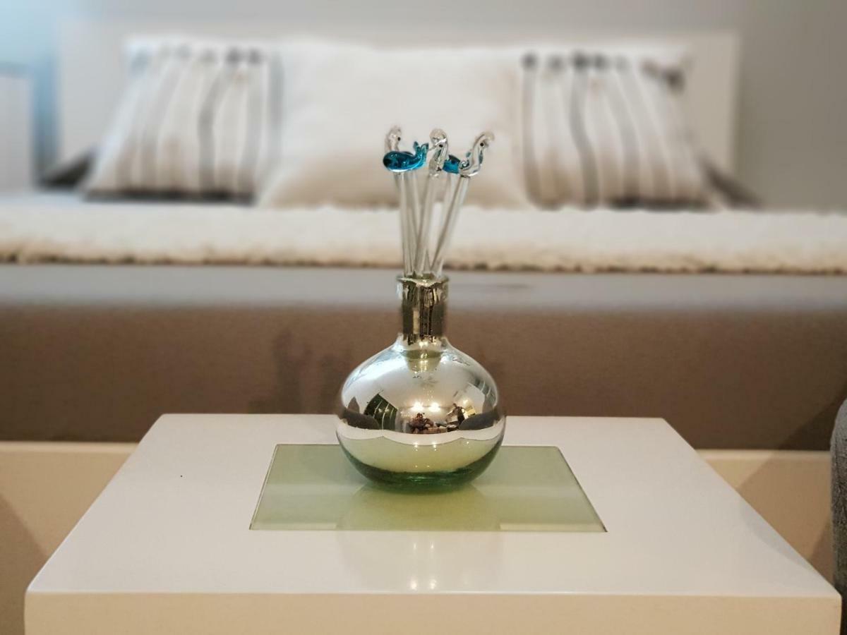 Aria Ocean Acqua * Nuevo Vallarta