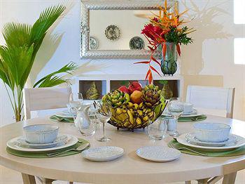 Taheima Wellness & Hotel